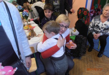 Powiększ obraz: 