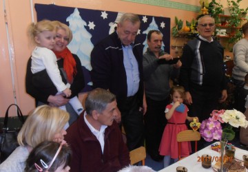 Powiększ obraz: 