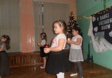 Powiększ obraz: 