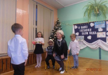 Powiększ obraz: 