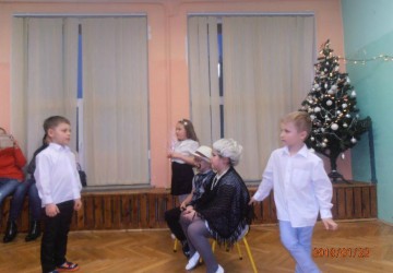 Powiększ obraz: 