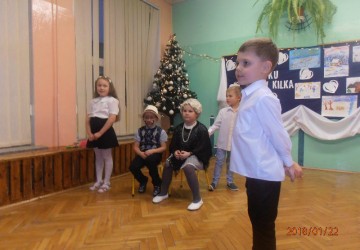 Powiększ obraz: 