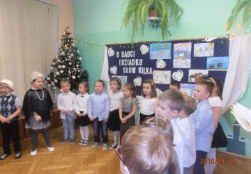 Powiększ obraz: 