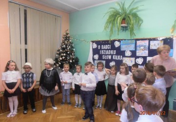 Powiększ obraz: 