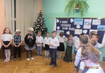 Powiększ obraz: 