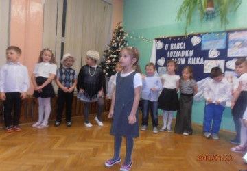 Powiększ obraz: 