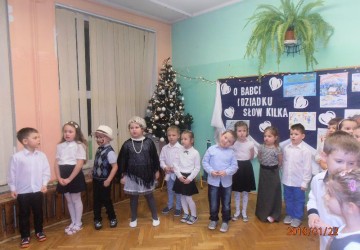 Powiększ obraz: 