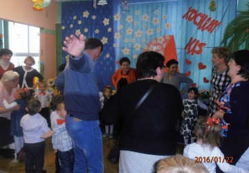 Powiększ obraz: 