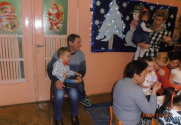 Powiększ obraz: 