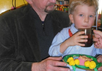 Powiększ obraz: 