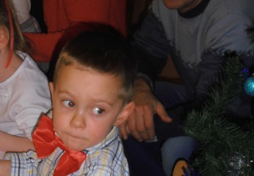 Powiększ obraz: 