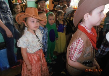 Powiększ obraz: 