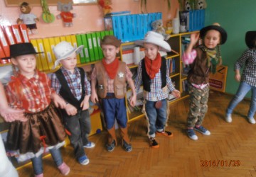 Powiększ obraz: 