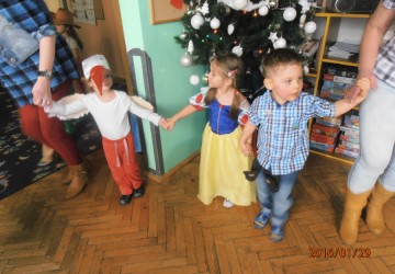 Powiększ obraz: 