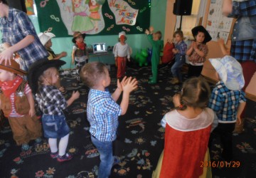 Powiększ obraz: 