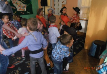 Powiększ obraz: 