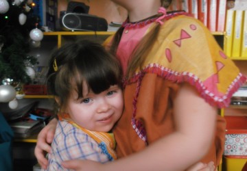 Powiększ obraz: 