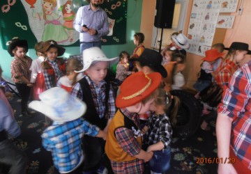 Powiększ obraz: 