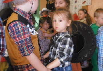 Powiększ obraz: 