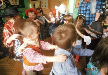 Powiększ obraz: 