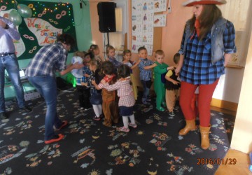 Powiększ obraz: 