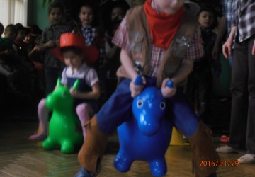 Powiększ obraz: 