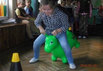 Powiększ obraz: 