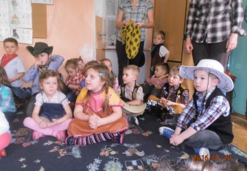 Powiększ obraz: 