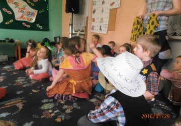 Powiększ obraz: 