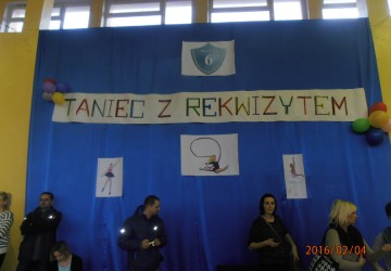 Powiększ obraz: 