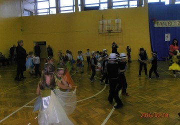 Powiększ obraz: 