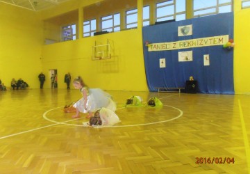 Powiększ obraz: 
