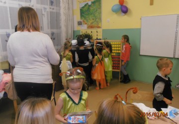 Powiększ obraz: 