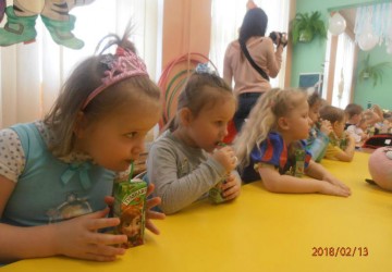 Powiększ obraz: 