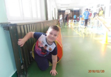 Powiększ obraz: 