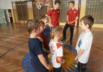 Powiększ obraz: 