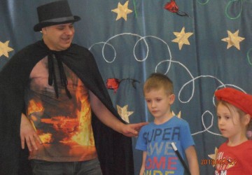 Powiększ obraz: 