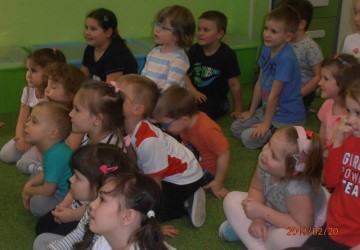 Powiększ obraz: 