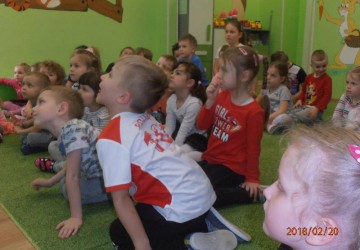 Powiększ obraz: 
