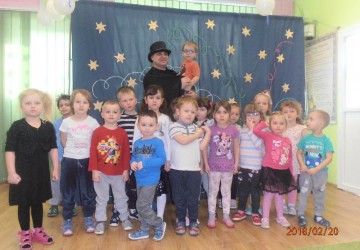 Powiększ obraz: 