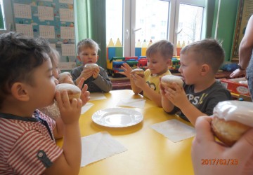 Powiększ obraz: 