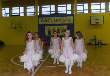 Powiększ obraz: 