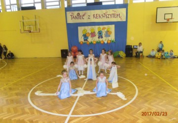 Powiększ obraz: 