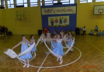 Powiększ obraz: 