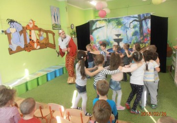 Powiększ obraz: 