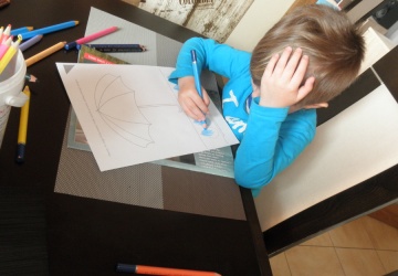 Powiększ obraz: 