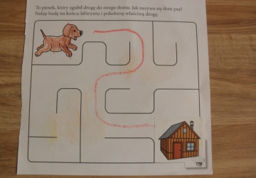 Powiększ obraz: TYMON K.