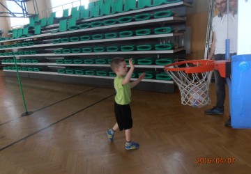 Powiększ obraz: 