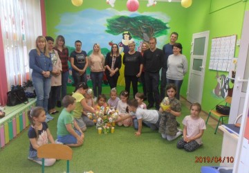 Powiększ obraz: 