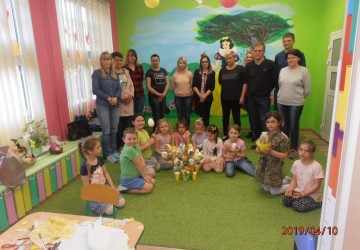 Powiększ obraz: 